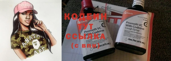 спиды Очёр