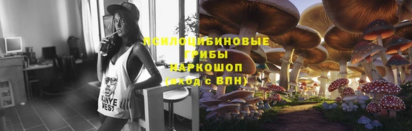 прущие крисы Лихославль