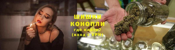 spice Липки